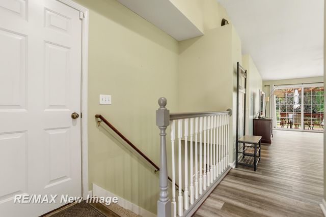 6097 Foxwood Court, Saginaw Twp, MI 48638