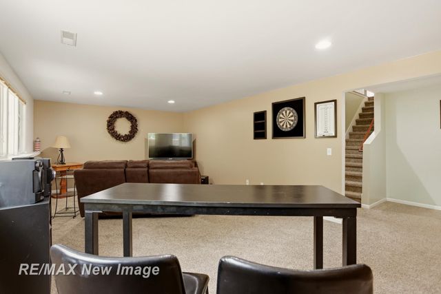 6097 Foxwood Court, Saginaw Twp, MI 48638