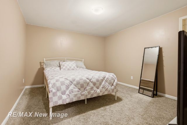 6097 Foxwood Court, Saginaw Twp, MI 48638