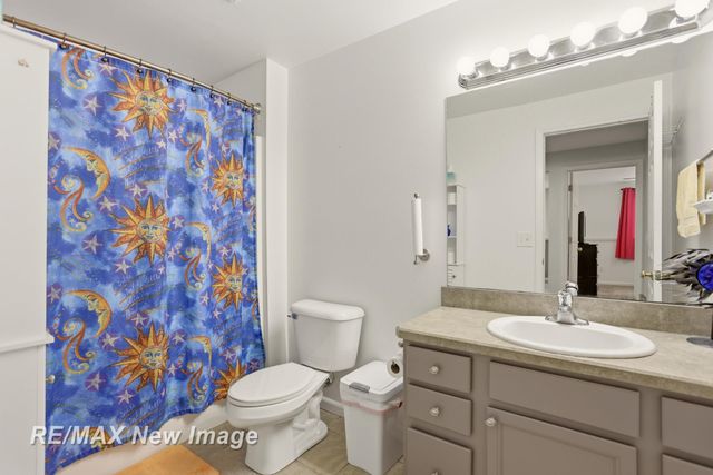 6097 Foxwood Court, Saginaw Twp, MI 48638