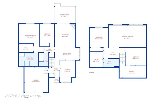 6097 Foxwood Court, Saginaw Twp, MI 48638
