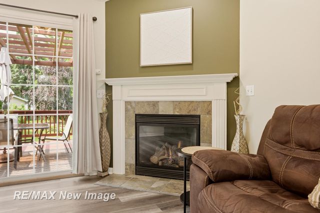 6097 Foxwood Court, Saginaw Twp, MI 48638