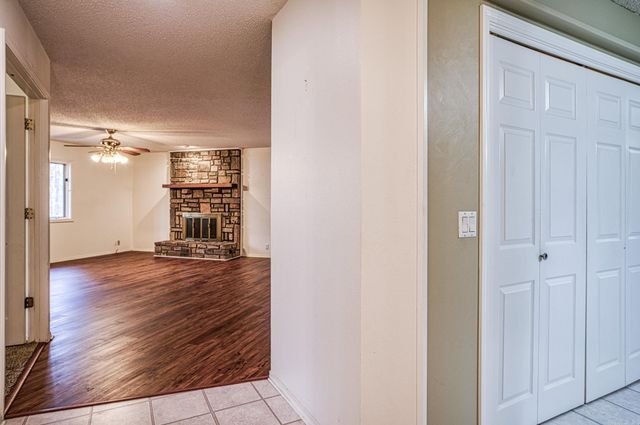 7 Camarzana Lane, Hot Springs Village, AR 71909