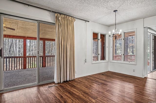 7 Camarzana Lane, Hot Springs Village, AR 71909