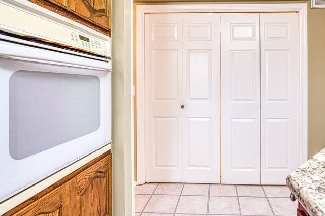 7 Camarzana Lane, Hot Springs Village, AR 71909