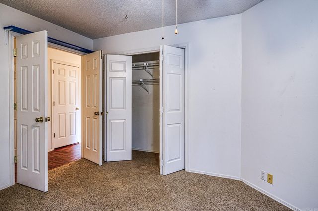 7 Camarzana Lane, Hot Springs Village, AR 71909