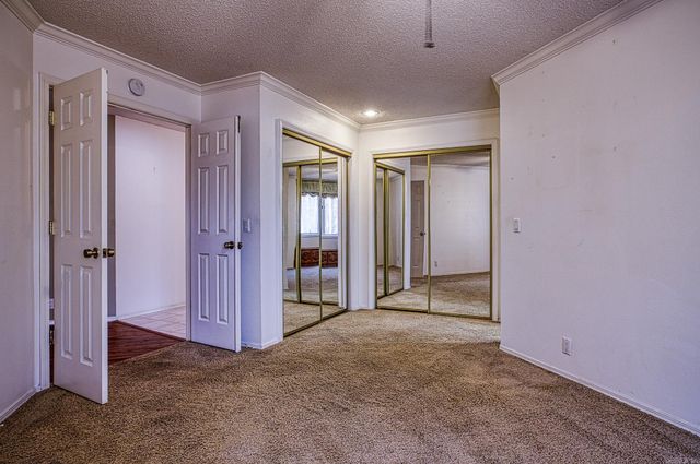 7 Camarzana Lane, Hot Springs Village, AR 71909