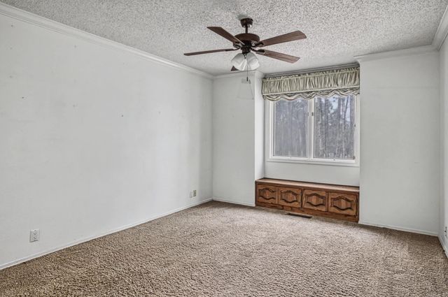 7 Camarzana Lane, Hot Springs Village, AR 71909