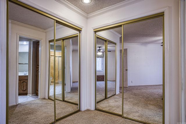 7 Camarzana Lane, Hot Springs Village, AR 71909