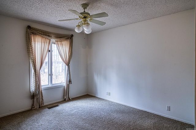 7 Camarzana Lane, Hot Springs Village, AR 71909