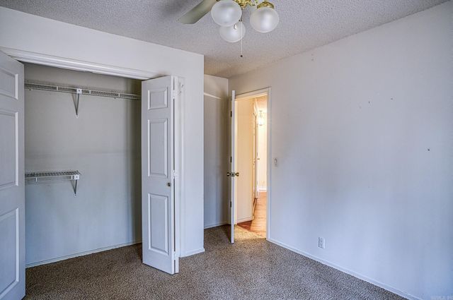 7 Camarzana Lane, Hot Springs Village, AR 71909