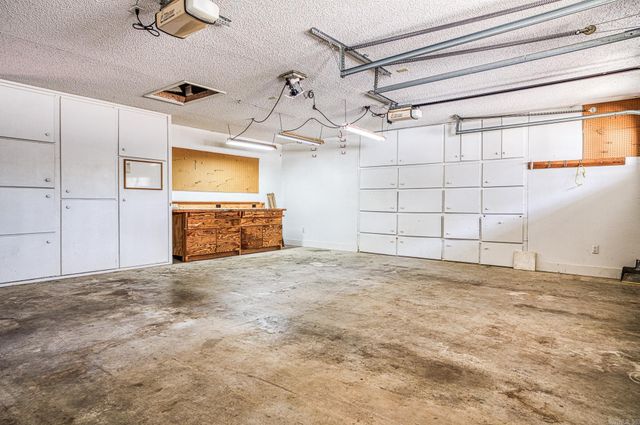 7 Camarzana Lane, Hot Springs Village, AR 71909