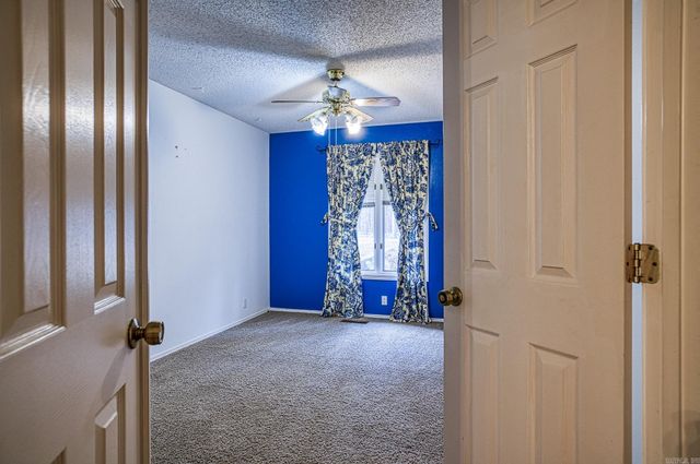 7 Camarzana Lane, Hot Springs Village, AR 71909