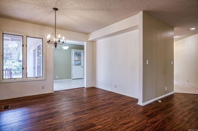 7 Camarzana Lane, Hot Springs Village, AR 71909