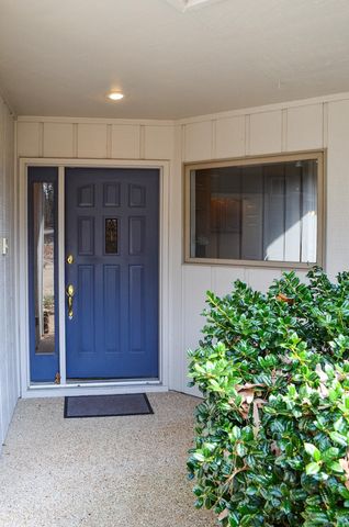 7 Camarzana Lane, Hot Springs Village, AR 71909