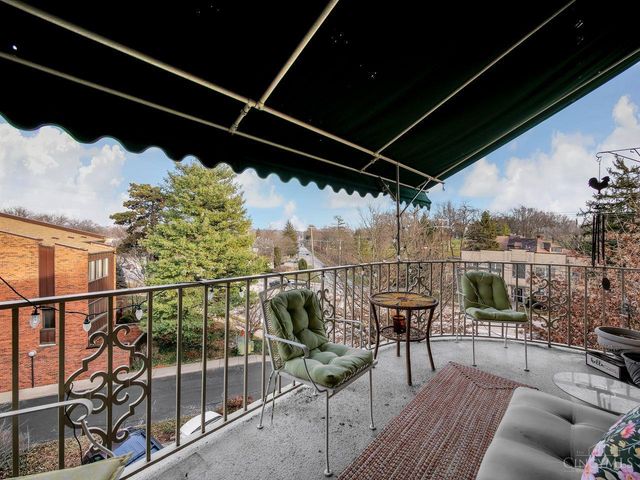 2380 Madison Road, Cincinnati, OH 45208