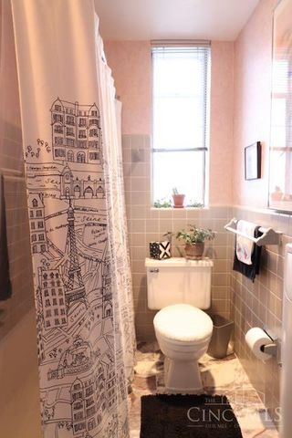 2380 Madison Road, Cincinnati, OH 45208