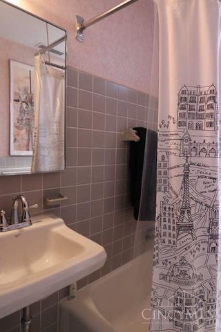 2380 Madison Road, Cincinnati, OH 45208