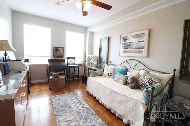 2380 Madison Road, Cincinnati, OH 45208