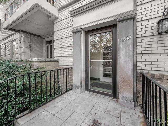 2380 Madison Road, Cincinnati, OH 45208