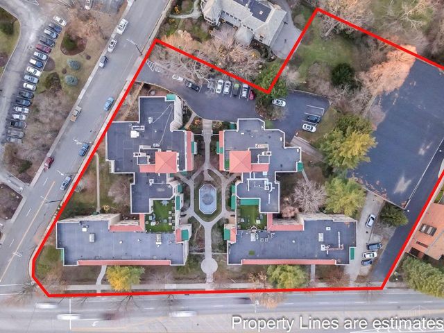 2380 Madison Road, Cincinnati, OH 45208