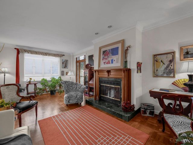 2380 Madison Road, Cincinnati, OH 45208