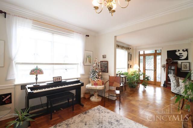 2380 Madison Road, Cincinnati, OH 45208