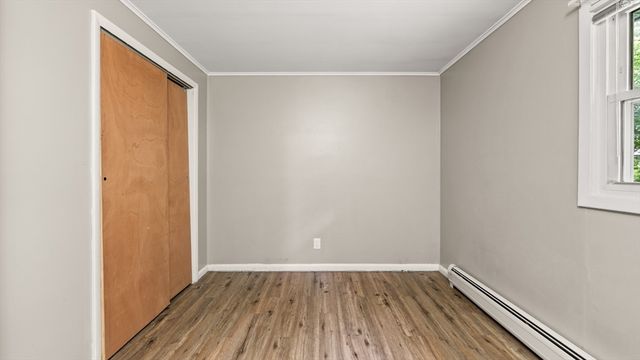 100 Cummings Ave, Pittsfield, MA 01201