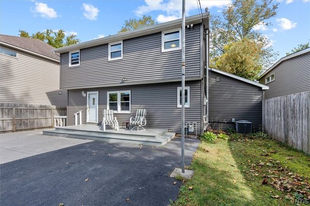 8826 Karlen Road, Lee, NY 13440