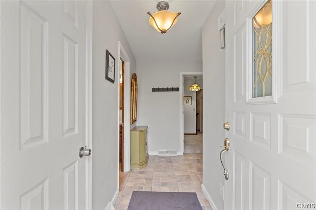 8826 Karlen Road, Lee, NY 13440