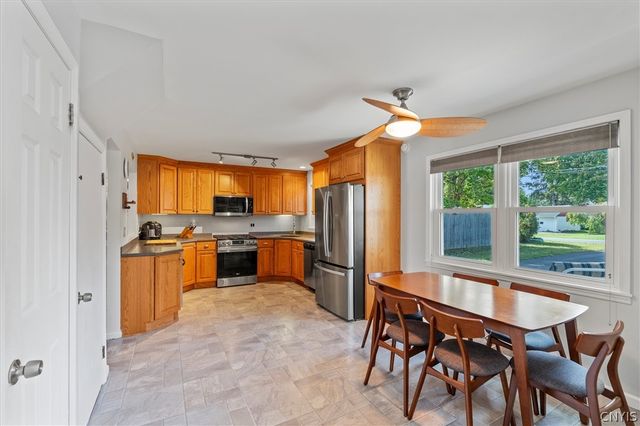 8826 Karlen Road, Lee, NY 13440