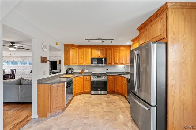 8826 Karlen Road, Lee, NY 13440