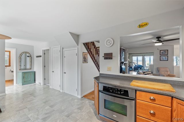 8826 Karlen Road, Lee, NY 13440