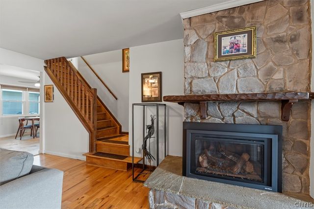 8826 Karlen Road, Lee, NY 13440