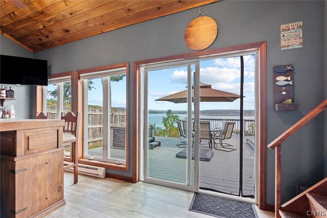 8826 Karlen Road, Lee, NY 13440