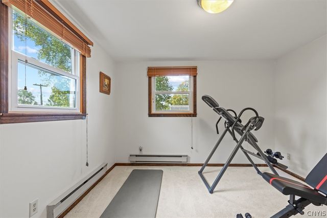 8826 Karlen Road, Lee, NY 13440