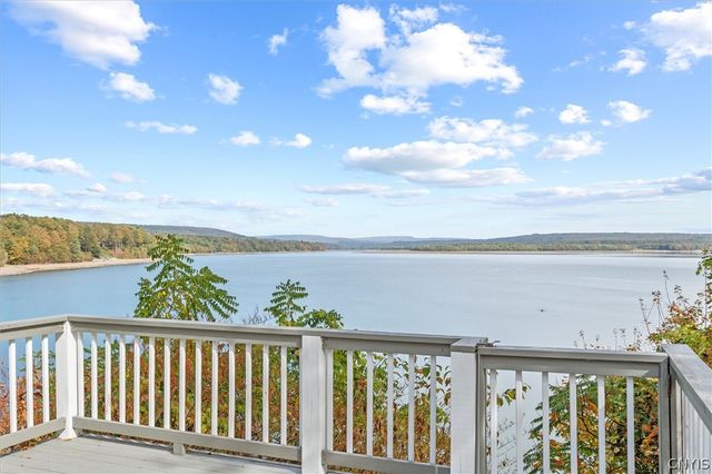 8826 Karlen Road, Lee, NY 13440