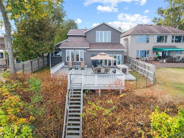 8826 Karlen Road, Lee, NY 13440
