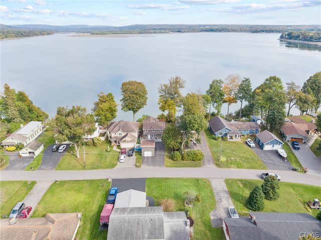 8826 Karlen Road, Lee, NY 13440