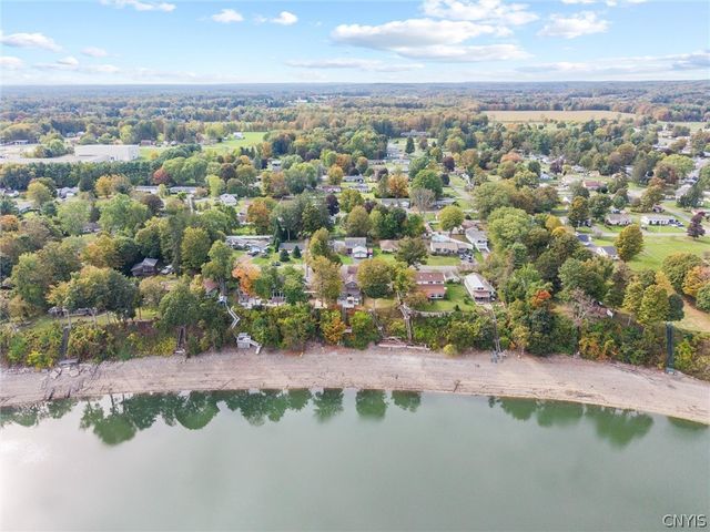 8826 Karlen Road, Lee, NY 13440