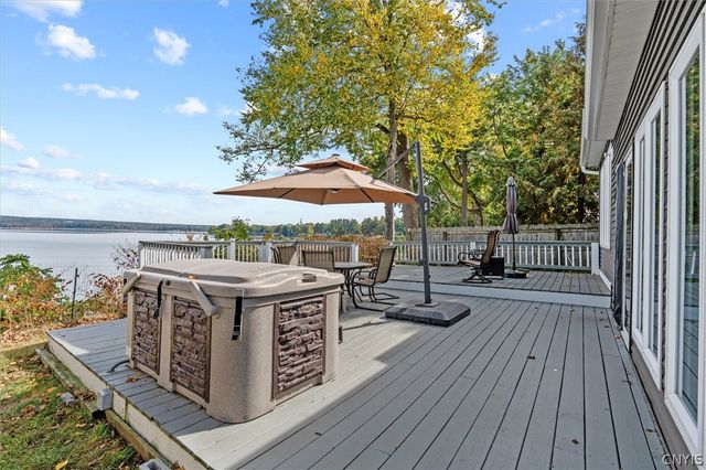 8826 Karlen Road, Lee, NY 13440