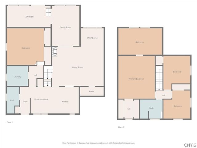 8826 Karlen Road, Lee, NY 13440