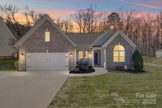 572 Church Street, Locust, NC 28097