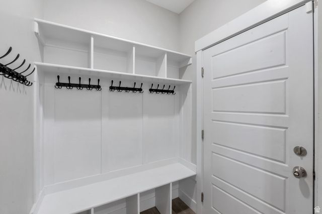1307 W BLUE QUILL DR, Bluffdale, UT 84065