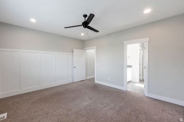 1307 W BLUE QUILL DR, Bluffdale, UT 84065