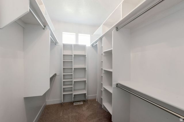 1307 W BLUE QUILL DR, Bluffdale, UT 84065