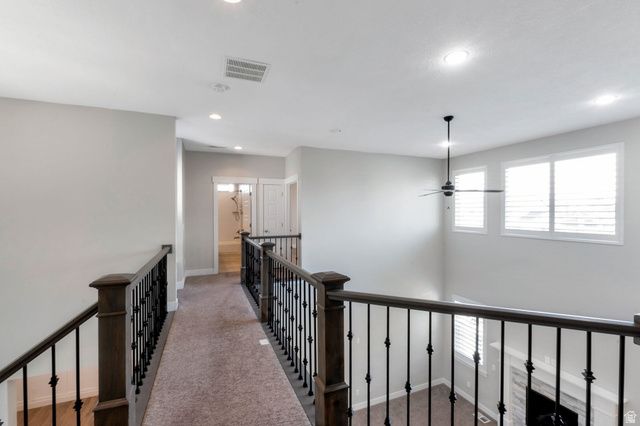1307 W BLUE QUILL DR, Bluffdale, UT 84065