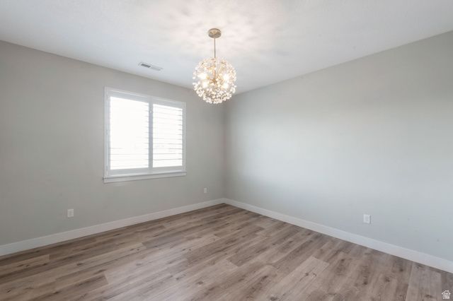 1307 W BLUE QUILL DR, Bluffdale, UT 84065