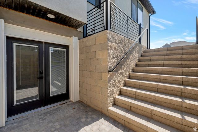 1307 W BLUE QUILL DR, Bluffdale, UT 84065