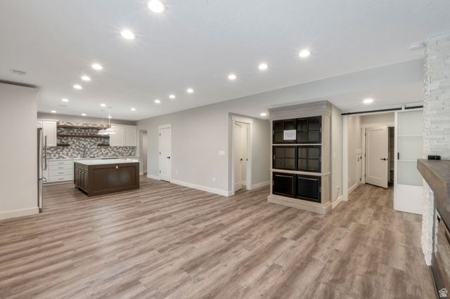 1307 W BLUE QUILL DR, Bluffdale, UT 84065
